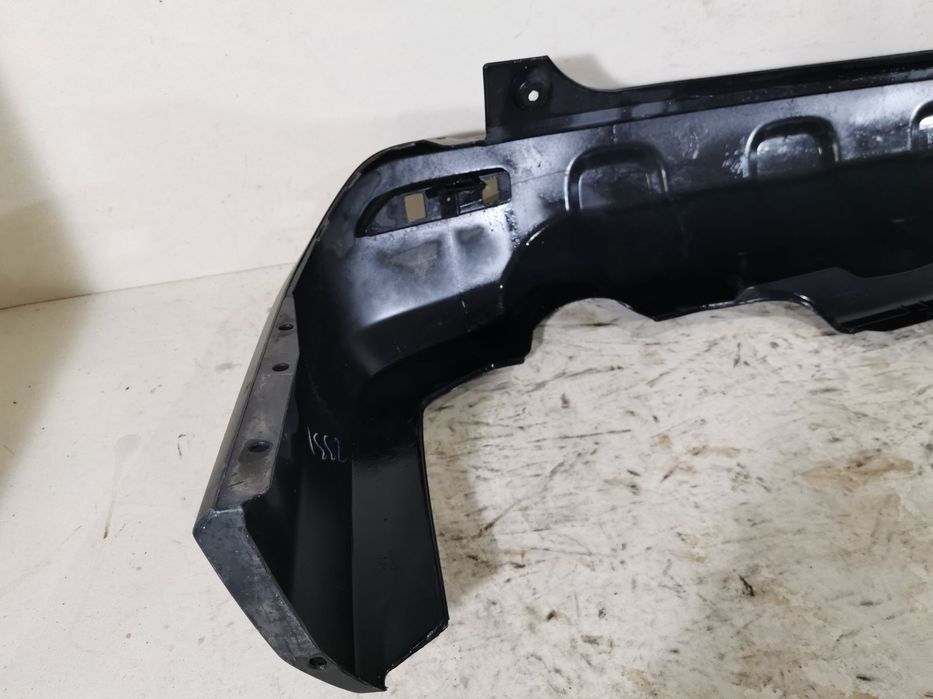 Bara spate Honda CR-V , 2007, 2008, 2009, 2010, 2011, 2012, cod de origine OE 71501-SWA-ZZ00