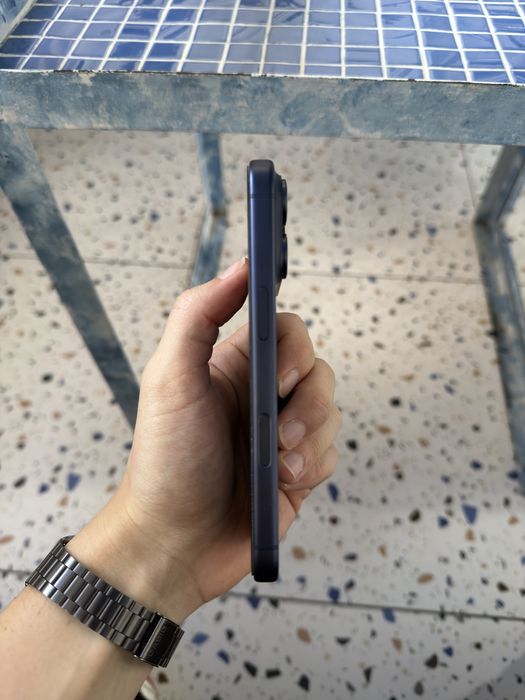 iPhone 17 Pro 256 gb в идеальном состоянии
