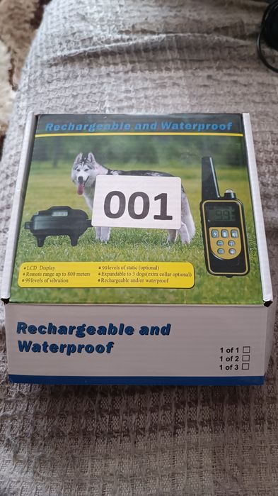 Прибор электронный для обучения