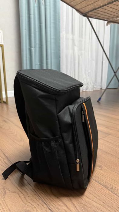 Терморюкзак новый