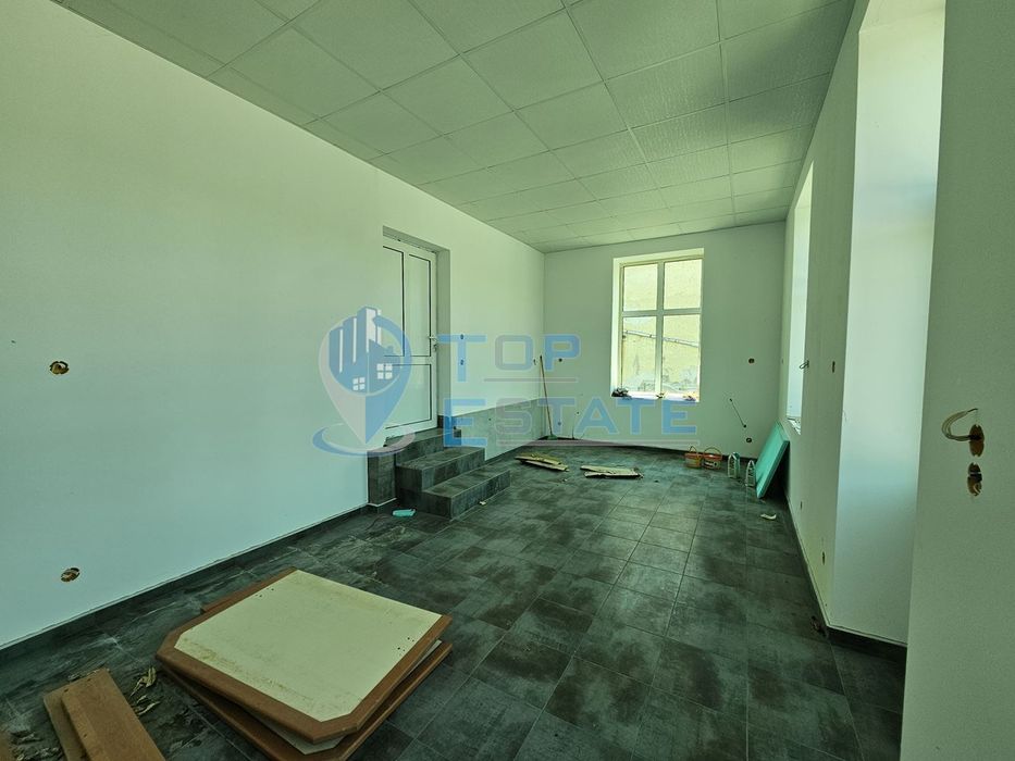 Продава се Къща в с. Миндя, Област Велико Търново - 83 кв.м за 450 €/кв.м - Снимка #4