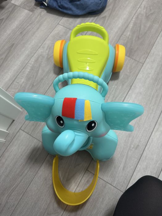 Jucarie pentru copii