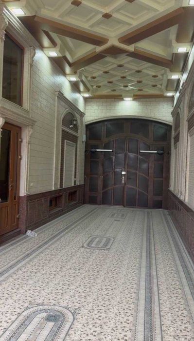 Сдается участок в улице Шота Руставели‼️