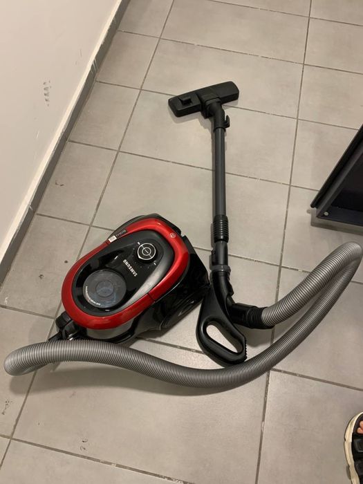 Пылисос пылисос самсунг