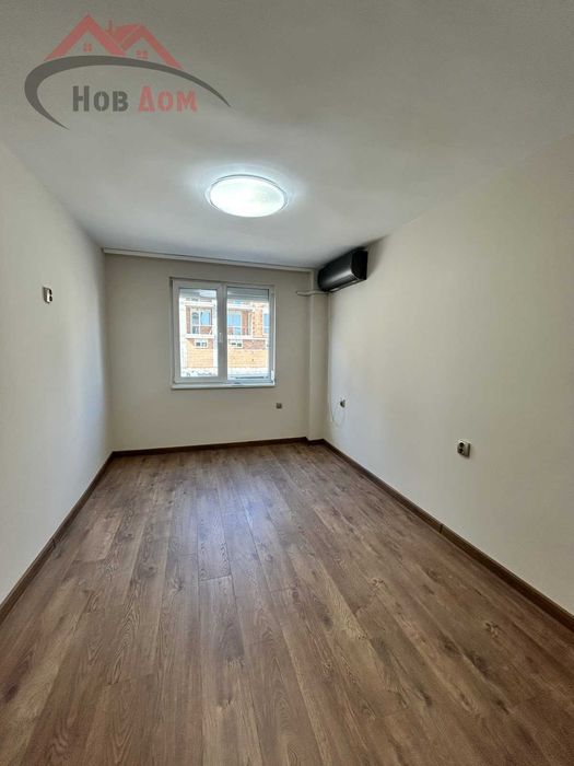 Продава се Двустаен апартамент в Велико Търново, Зона Б - 55 кв.м за 2091 €/кв.м - Снимка #10
