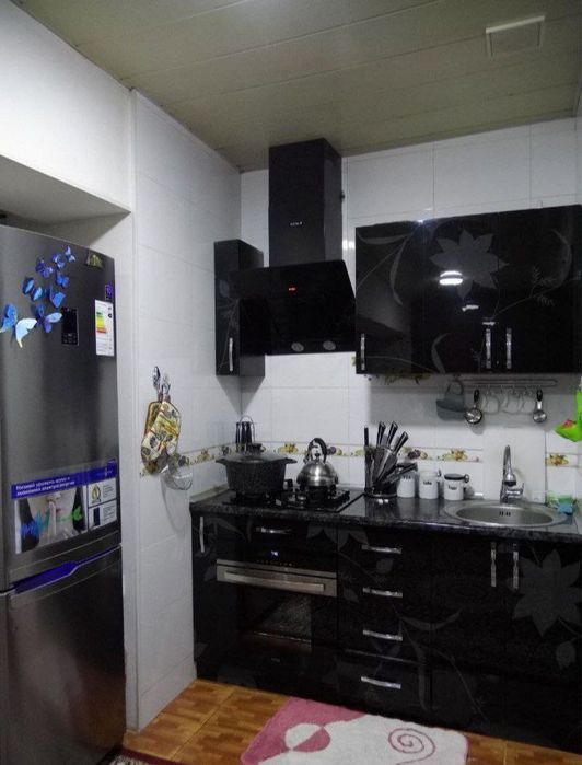 yunusobodda oila va studintlarga