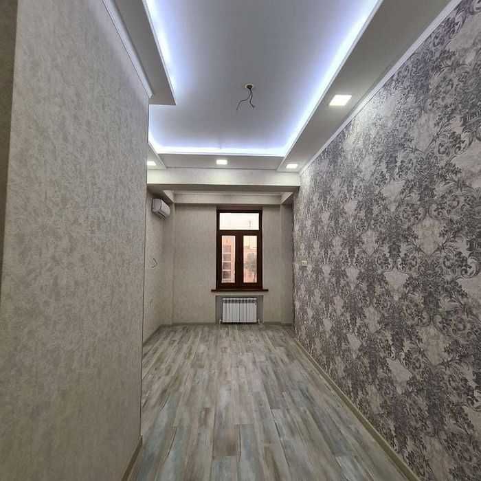 Malyar usta, Oboy yopishtirish, Malyarka, yevro remont