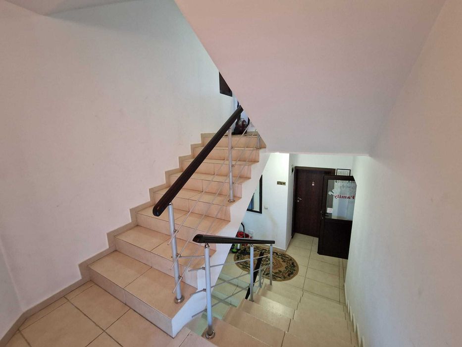 Продава се Хотел в Банско - 550 кв.м за 910 €/кв.м - Снимка #14