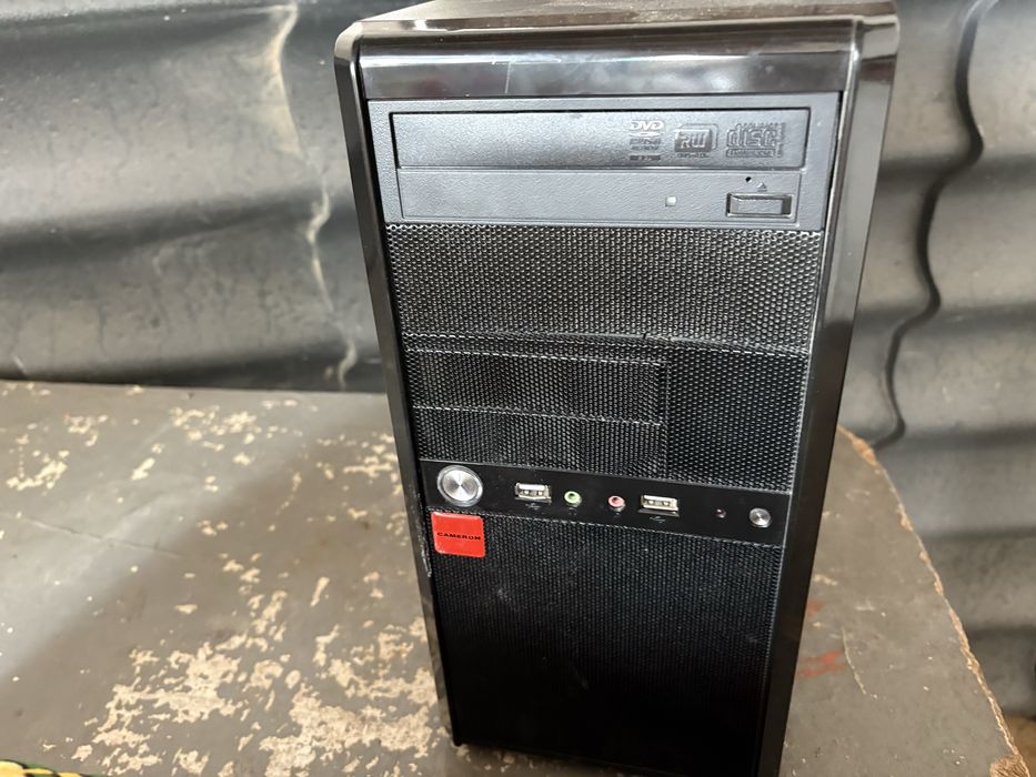 Сатылады 15000 жұмыс істемейді