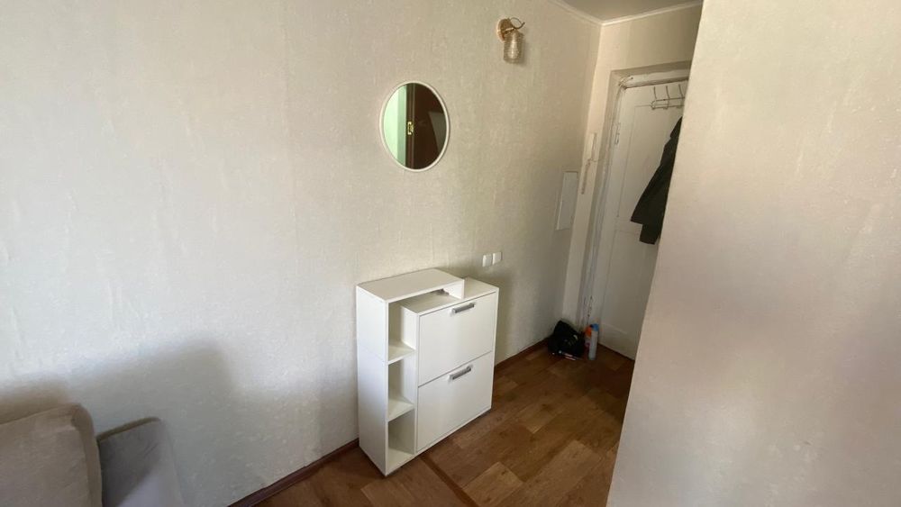 Сдам квартиру, БЕЗ депозита