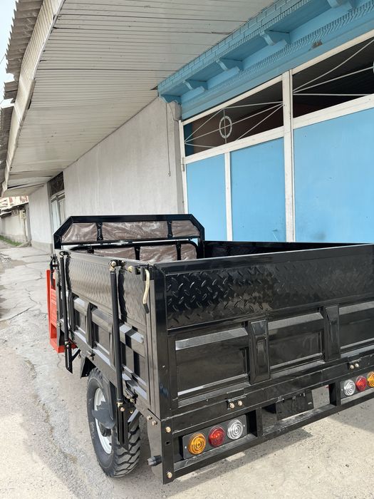 Ассалому алейкум электромуравей новый