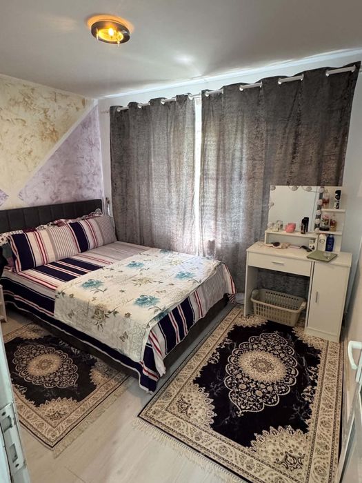 Apartament de vanzare zona palas