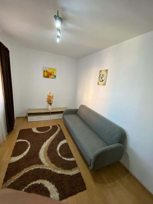 Apartament de închiriat Zorilor Cluj Napoca