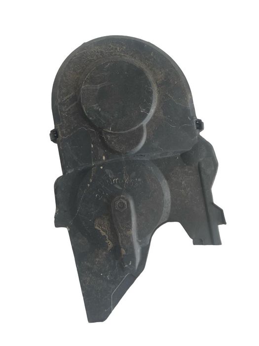 Capac Distributie Seat Altea 5P1 2004 - > 1.9 Tdi Bjb, Bkc, Bls, Bxe
