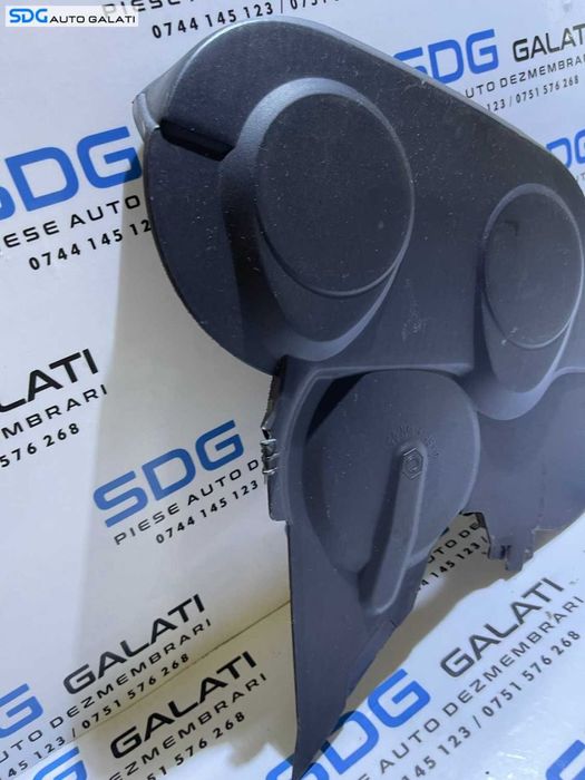 Capac Distributie Motor VW Golf PLUS 2.0 TDI AZV BKD 2004 - 2008 Cod 03G109107C [V0083]