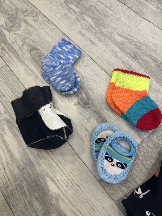 Продам десткие вещи