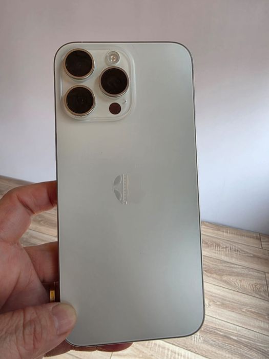 Айфон 15 promax, 512 gb