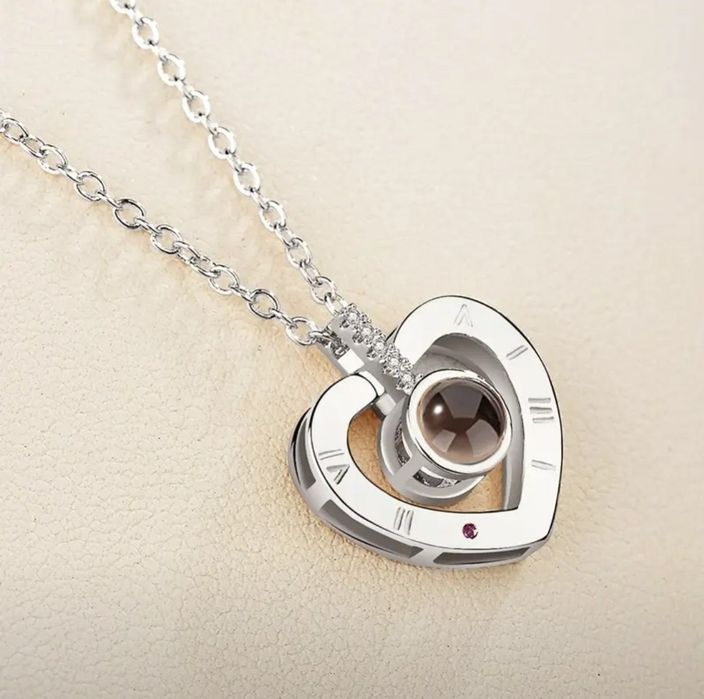 MEN SENI SEVAMAN so'zi 100 xil tilda chiqadigan ajoyib kulon