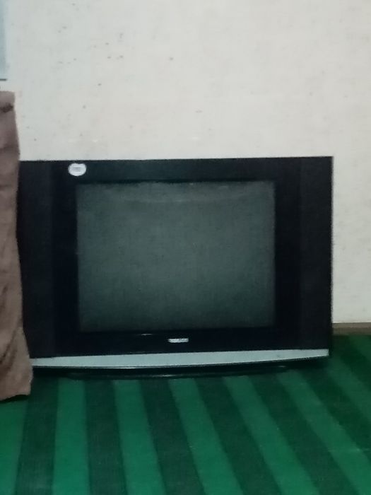 Televizorlari Sotiladi