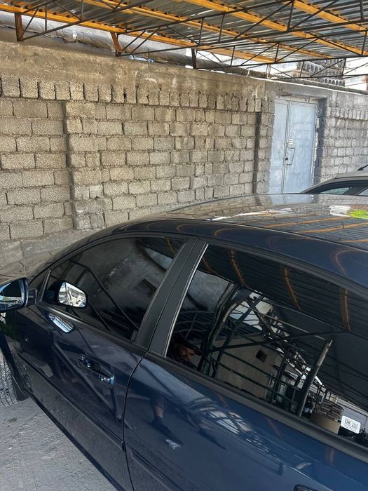 Chevrolet Lacetti / Gentra 2023 — 6
