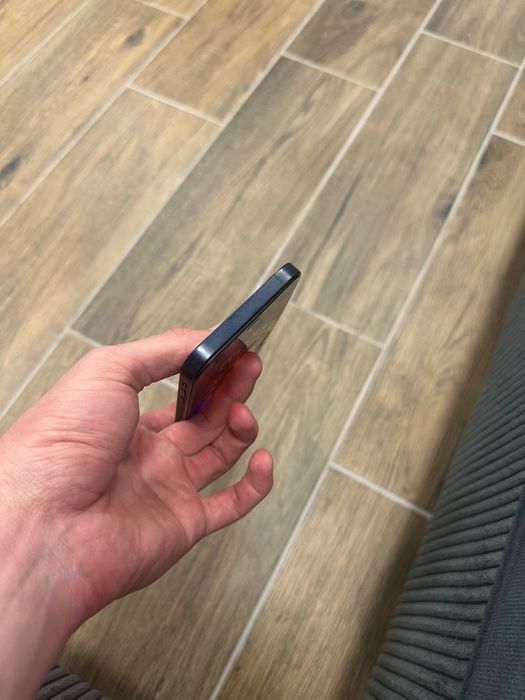 iPhone 12 Айфон 12 Apple