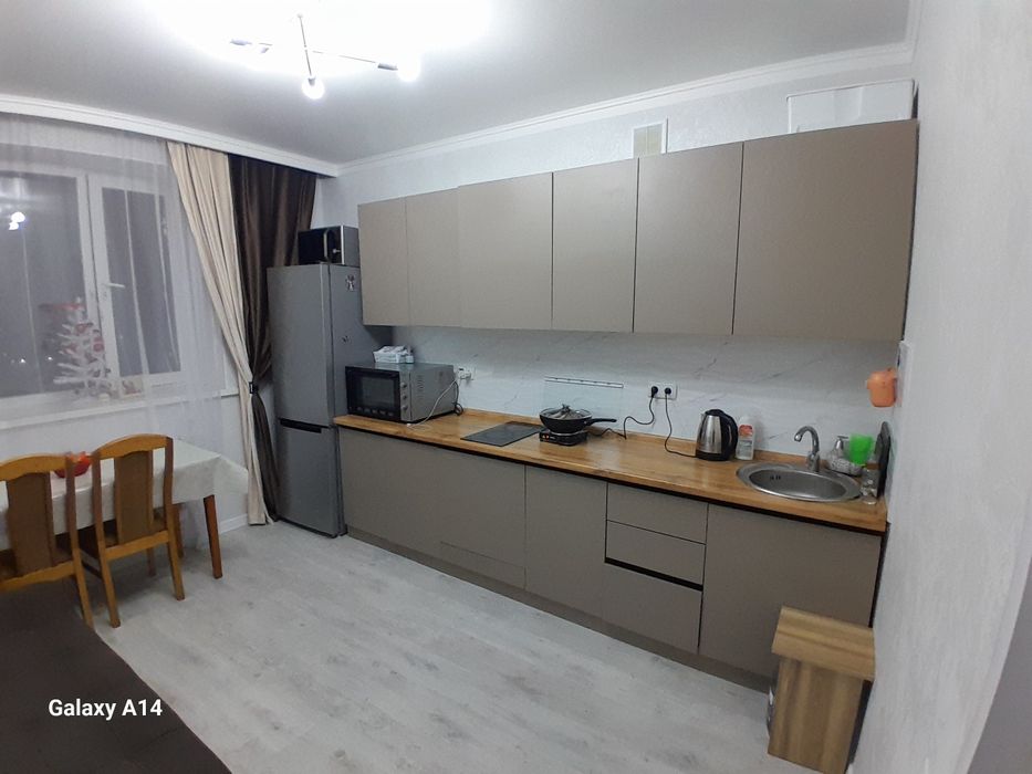 Продам Квартиру  Астана