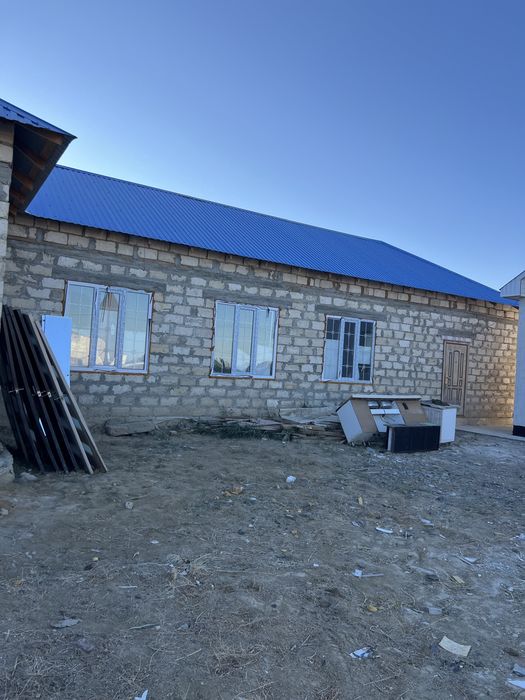 Уй сатылады!           .