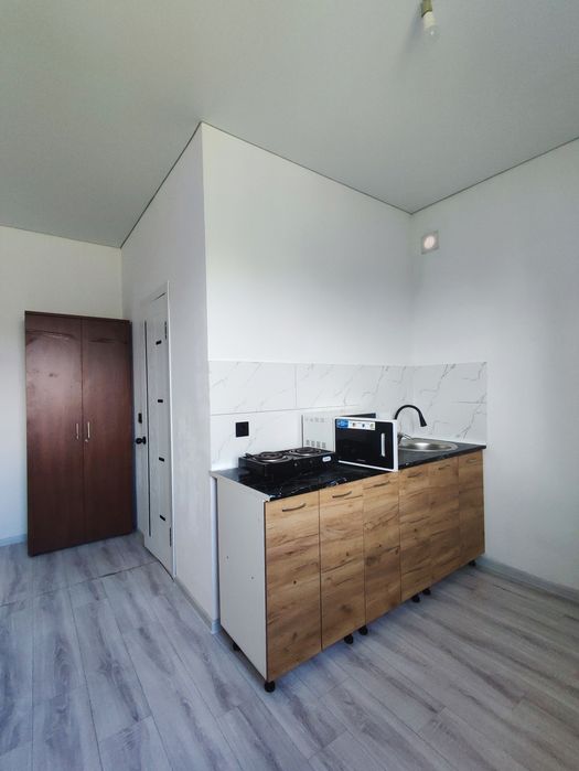 Квартира аренда долгосрочно