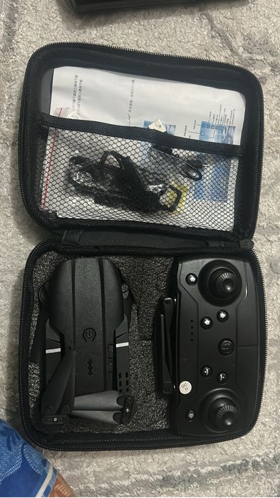 квадрокоптер,дрон с камеры