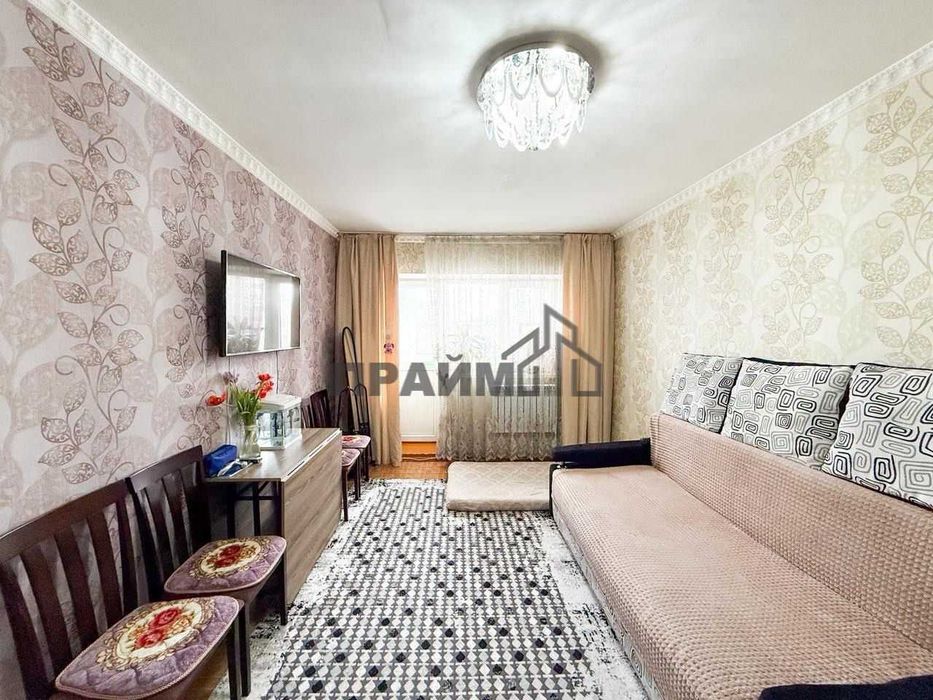 ПРОДАМ 1 ком. Центр (Артем ПРАЙМ)