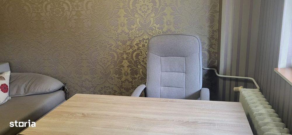 2 Camere Piata Muncii-Calea Calarasilor-Stradal