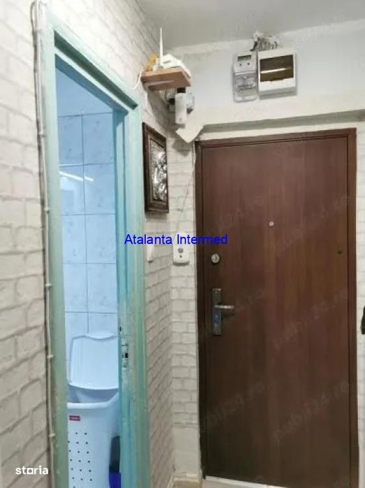 Vanzari Apartamente 2 Camere