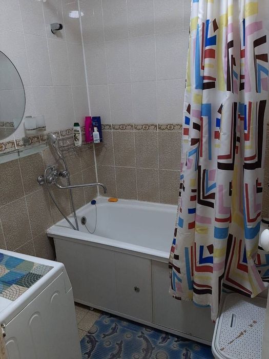 Аренда 2_3_4 На ТТЗ-1  Диадора