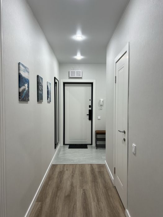 Квартира с xbox, посуточно