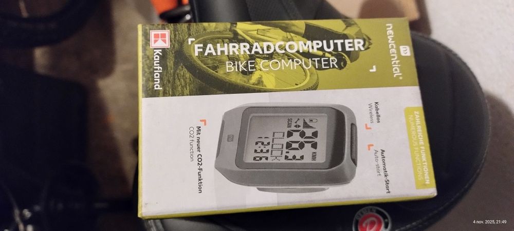 Bicicleta 26" aluminiu