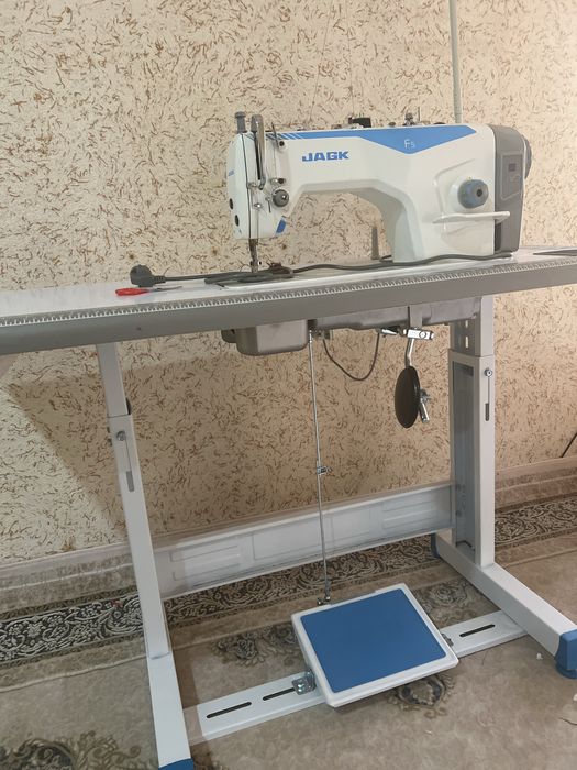 Швейные машины продаетса