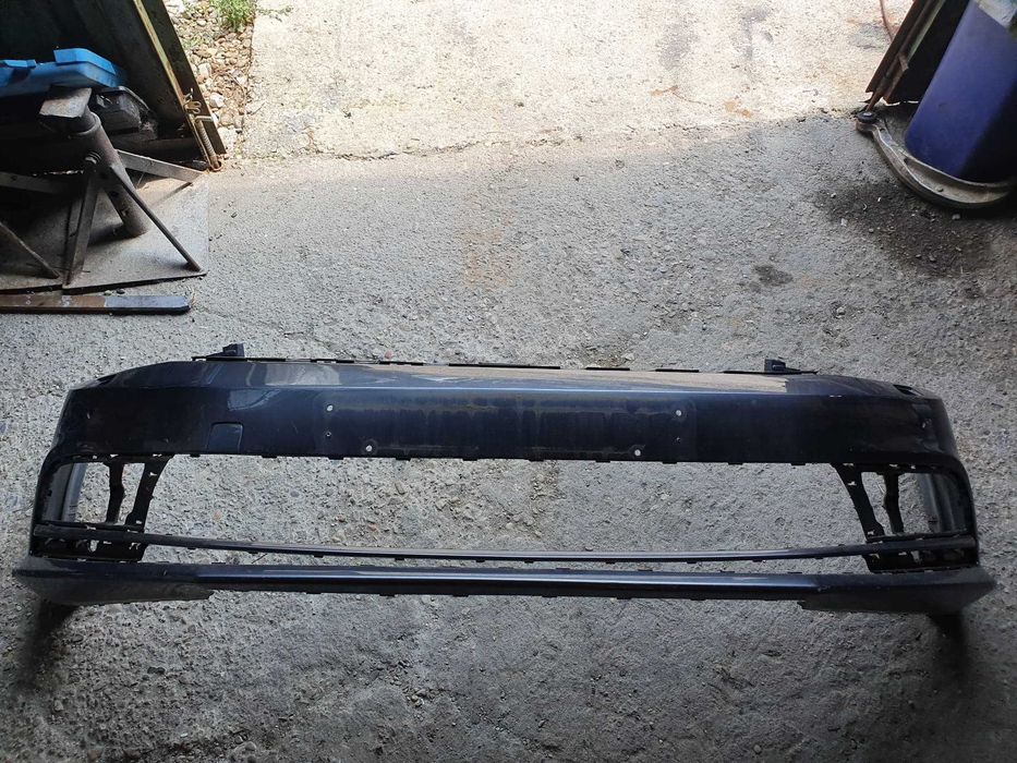 bara fata Vw Jetta 2015-2018