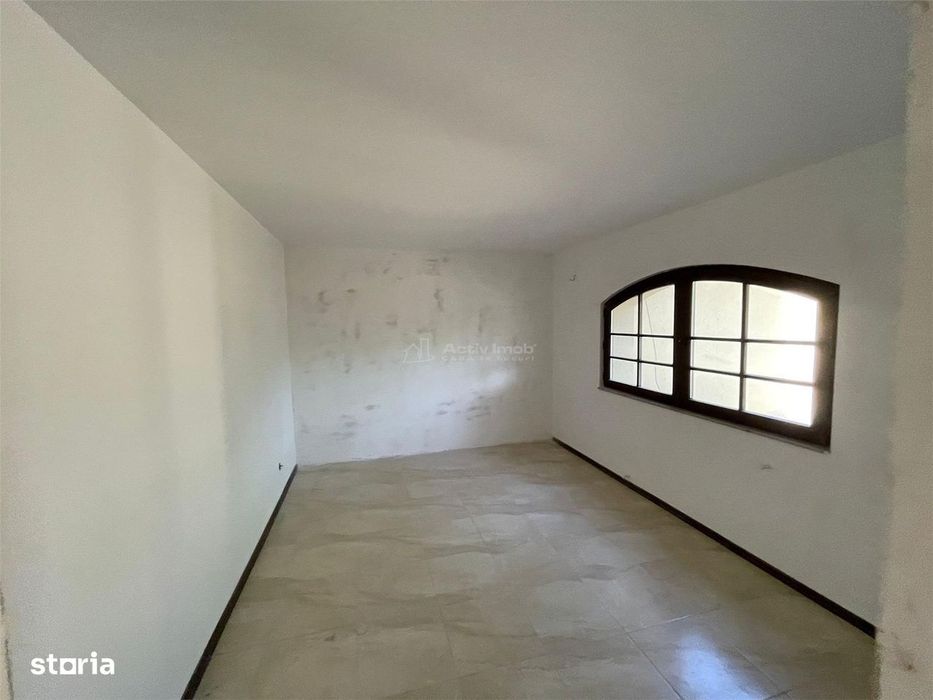 Casa individuala - Petresti Corbeanca - 9 camere - 533mp - 280mp teren