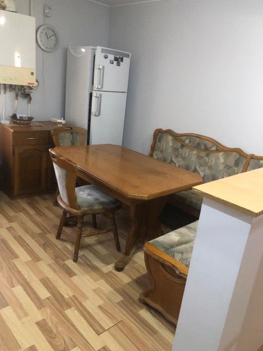 Apartament de vanzare Dragasani