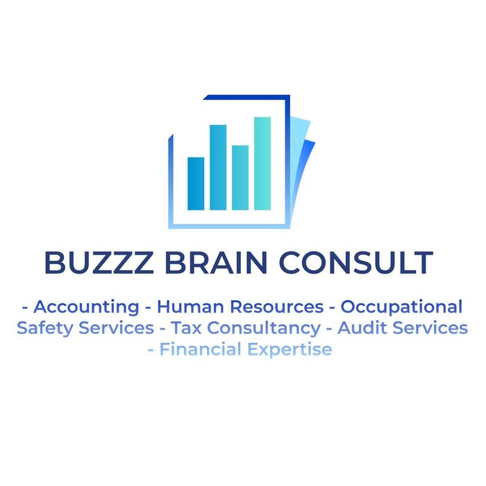 Contabilitate, resurse umane, onrc, osim, ssm, insolventa