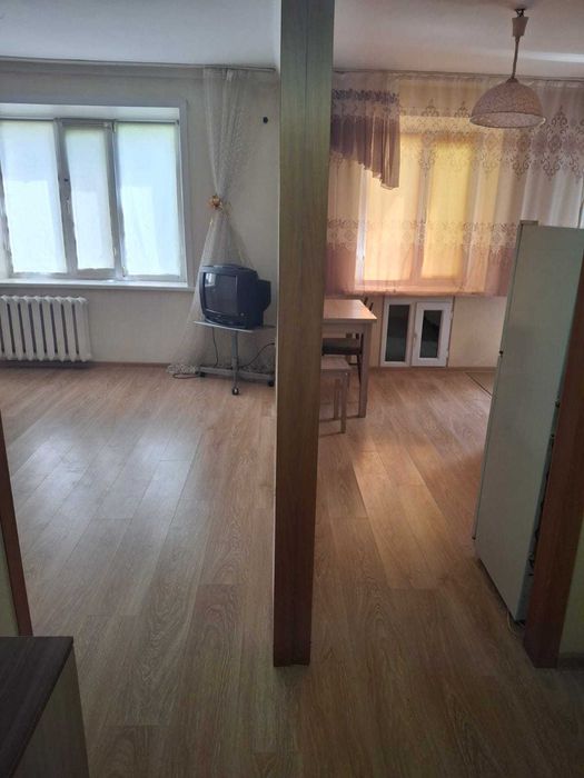 1-х комн. квартира, 3/9. г. Павлодар. Катаева - Гагарина. - Ansicht 6