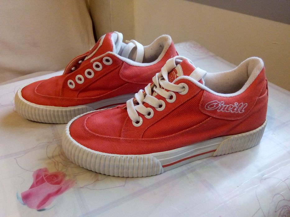 pantofi damă O”Neil măsura 38 originali