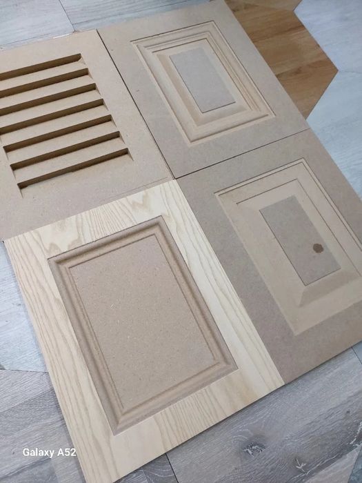 Rover xizmati barcha turdagi