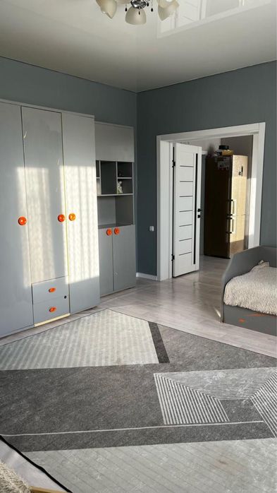 Продается частный дом