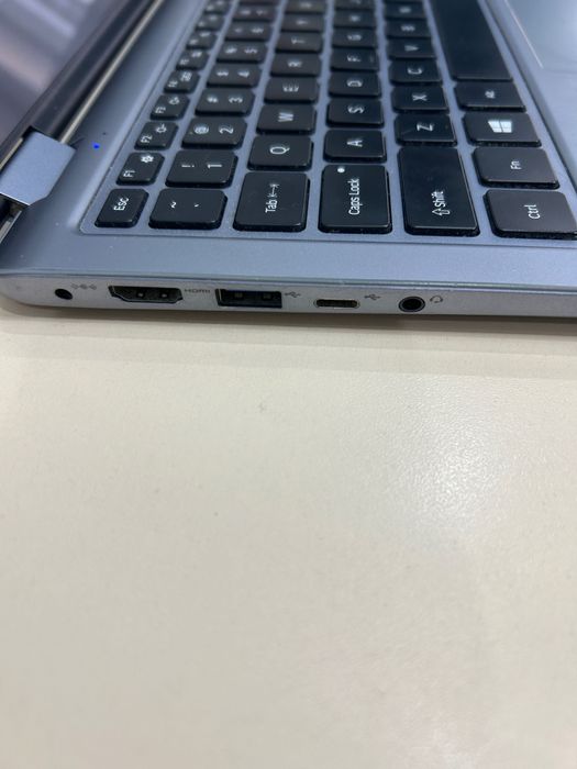 Ноутбук Samsung Notebook 7