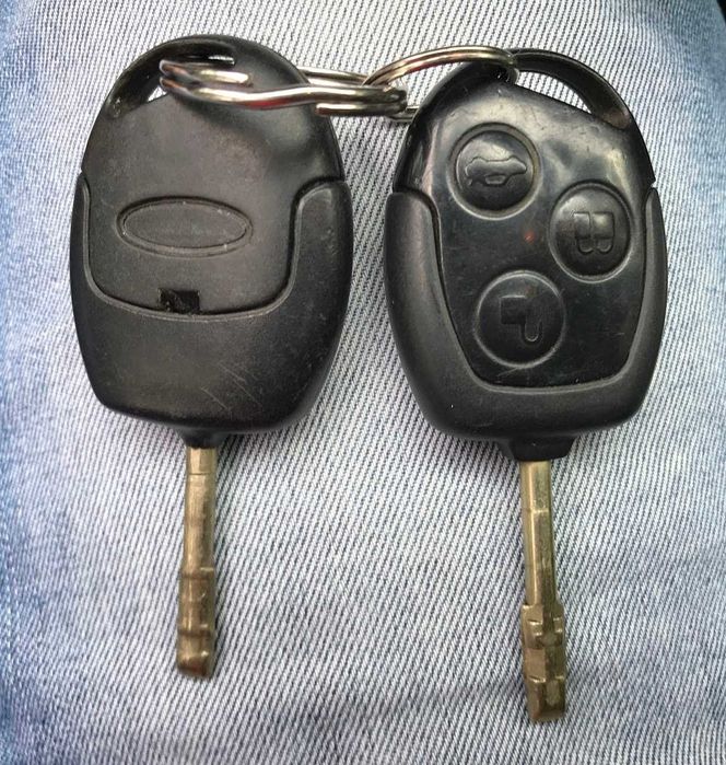 Авточасти втора употреба всички марки и модели коли Летни и зимни гуми