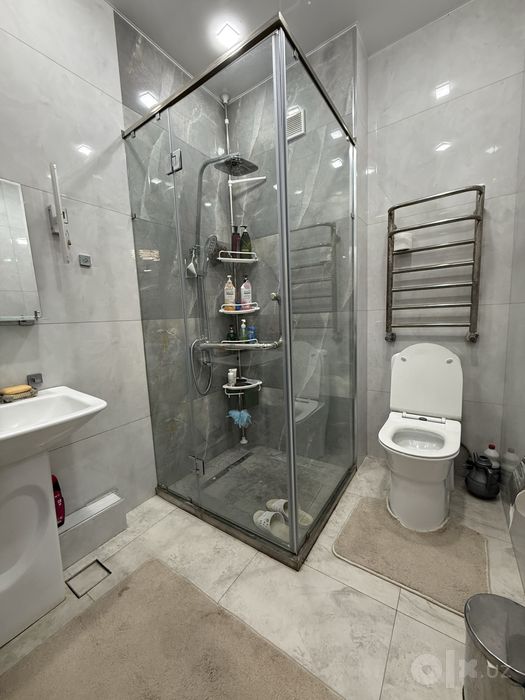 #Срочно #Метро «#Хамза» #продается