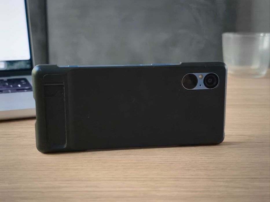 Sony Xperia 5 V 128/8 gb
