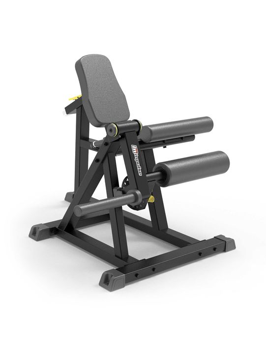 Лег Екстензия Свободни Тежести Leg Extension IFP1605 Уред за Бедра