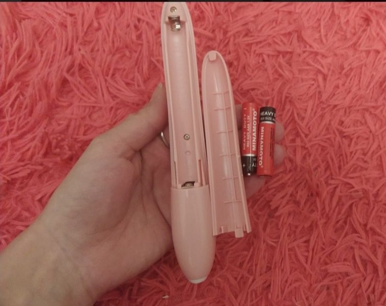 Срочно! Аппарат для маникюра